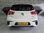 Kia Rio 1.0 TGDI GT-Line *Vol in opties*Camera*Keyless*NAP*!