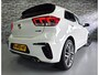 Kia Rio 1.0 TGDI GT-Line *Vol in opties*Camera*Keyless*NAP*!