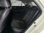 Kia Rio 1.0 TGDI GT-Line *Vol in opties*Camera*Keyless*NAP*!