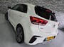 Kia Rio 1.0 TGDI GT-Line *Vol in opties*Camera*Keyless*NAP*!