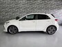Kia Rio 1.0 TGDI GT-Line *Vol in opties*Camera*Keyless*NAP*!