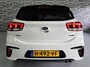 Kia Rio 1.0 TGDI GT-Line *Vol in opties*Camera*Keyless*NAP*!