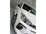 Kia Rio 1.0 TGDI GT-Line *Vol in opties*Camera*Keyless*NAP*!