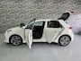 Kia Rio 1.0 TGDI GT-Line *Vol in opties*Camera*Keyless*NAP*!