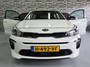 Kia Rio 1.0 TGDI GT-Line *Vol in opties*Camera*Keyless*NAP*!