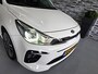 Kia Rio 1.0 TGDI GT-Line *Vol in opties*Camera*Keyless*NAP*!