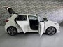 Kia Rio 1.0 TGDI GT-Line *Vol in opties*Camera*Keyless*NAP*!