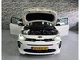 Kia Rio 1.0 TGDI GT-Line *Vol in opties*Camera*Keyless*NAP*!