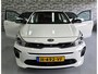 Kia Rio 1.0 TGDI GT-Line *Vol in opties*Camera*Keyless*NAP*!