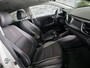 Kia Rio 1.0 TGDI GT-Line *Vol in opties*Camera*Keyless*NAP*!