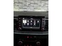Kia Rio 1.0 TGDI GT-Line *Vol in opties*Camera*Keyless*NAP*!