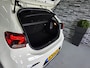 Kia Rio 1.0 TGDI GT-Line *Vol in opties*Camera*Keyless*NAP*!