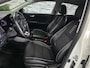Kia Rio 1.0 TGDI GT-Line *Vol in opties*Camera*Keyless*NAP*!