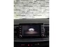 Kia Rio 1.0 TGDI GT-Line *Vol in opties*Camera*Keyless*NAP*!