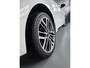 Kia Rio 1.0 TGDI GT-Line *Vol in opties*Camera*Keyless*NAP*!