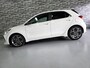Kia Rio 1.0 TGDI GT-Line *Vol in opties*Camera*Keyless*NAP*!