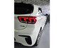 Kia Rio 1.0 TGDI GT-Line *Vol in opties*Camera*Keyless*NAP*!