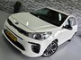 Kia Rio 1.0 TGDI GT-Line *Vol in opties*Camera*Keyless*NAP*!