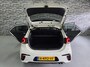 Kia Rio 1.0 TGDI GT-Line *Vol in opties*Camera*Keyless*NAP*!