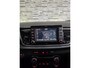 Kia Rio 1.0 TGDI GT-Line *Vol in opties*Camera*Keyless*NAP*!