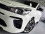 Kia Rio 1.0 TGDI GT-Line *Vol in opties*Camera*Keyless*NAP*!