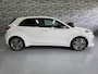 Kia Rio 1.0 TGDI GT-Line *Vol in opties*Camera*Keyless*NAP*!