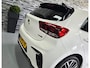 Kia Rio 1.0 TGDI GT-Line *Vol in opties*Camera*Keyless*NAP*!