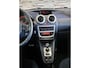 Peugeot 1007 1.6-16V Sporty *Nieuwe APK*Cruise*Trekhaak*NAP!