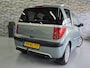 Peugeot 1007 1.6-16V Sporty *Nieuwe APK*Cruise*Trekhaak*NAP!