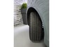 Peugeot 1007 1.6-16V Sporty *Nieuwe APK*Cruise*Trekhaak*NAP!