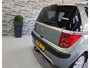 Peugeot 1007 1.6-16V Sporty *Nieuwe APK*Cruise*Trekhaak*NAP!