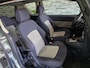 Peugeot 1007 1.6-16V Sporty *Nieuwe APK*Cruise*Trekhaak*NAP!