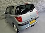 Peugeot 1007 1.6-16V Sporty *Nieuwe APK*Cruise*Trekhaak*NAP!