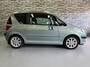 Peugeot 1007 1.6-16V Sporty *Nieuwe APK*Cruise*Trekhaak*NAP!