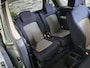 Peugeot 1007 1.6-16V Sporty *Nieuwe APK*Cruise*Trekhaak*NAP!