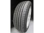 Peugeot 1007 1.6-16V Sporty *Nieuwe APK*Cruise*Trekhaak*NAP!