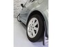 Peugeot 1007 1.6-16V Sporty *Nieuwe APK*Cruise*Trekhaak*NAP!