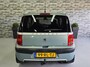 Peugeot 1007 1.6-16V Sporty *Nieuwe APK*Cruise*Trekhaak*NAP!