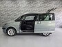 Peugeot 1007 1.6-16V Sporty *Nieuwe APK*Cruise*Trekhaak*NAP!