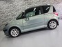 Peugeot 1007 1.6-16V Sporty *Nieuwe APK*Cruise*Trekhaak*NAP!