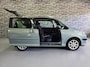 Peugeot 1007 1.6-16V Sporty *Nieuwe APK*Cruise*Trekhaak*NAP!