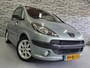 Peugeot 1007 1.6-16V Sporty *Nieuwe APK*Cruise*Trekhaak*NAP!
