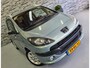 Peugeot 1007 1.6-16V Sporty *Nieuwe APK*Cruise*Trekhaak*NAP!