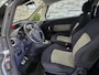 Peugeot 1007 1.6-16V Sporty *Nieuwe APK*Cruise*Trekhaak*NAP!