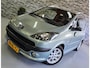 Peugeot 1007 1.6-16V Sporty *Nieuwe APK*Cruise*Trekhaak*NAP!