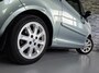 Peugeot 1007 1.6-16V Sporty *Nieuwe APK*Cruise*Trekhaak*NAP!