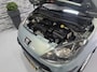 Peugeot 1007 1.6-16V Sporty *Nieuwe APK*Cruise*Trekhaak*NAP!