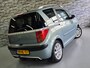 Peugeot 1007 1.6-16V Sporty *Nieuwe APK*Cruise*Trekhaak*NAP!