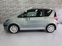 Peugeot 1007 1.6-16V Sporty *Nieuwe APK*Cruise*Trekhaak*NAP!