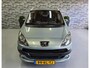 Peugeot 1007 1.6-16V Sporty *Nieuwe APK*Cruise*Trekhaak*NAP!
